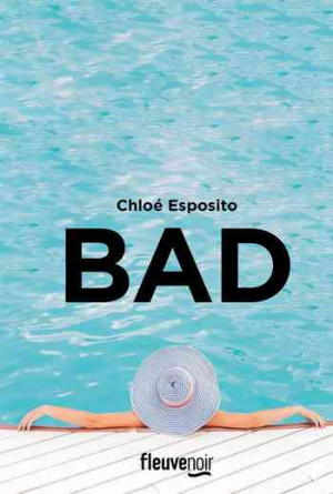 Chloé Esposito – Bad