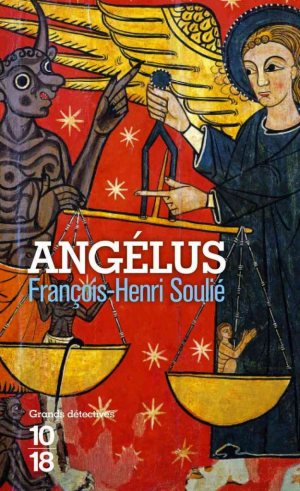 François-Henri Soulié – Angélus
